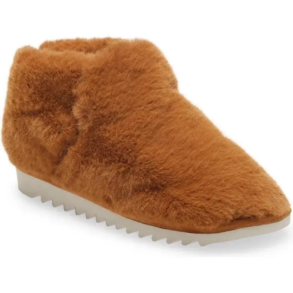 Rag and bone Eira booties nwt
